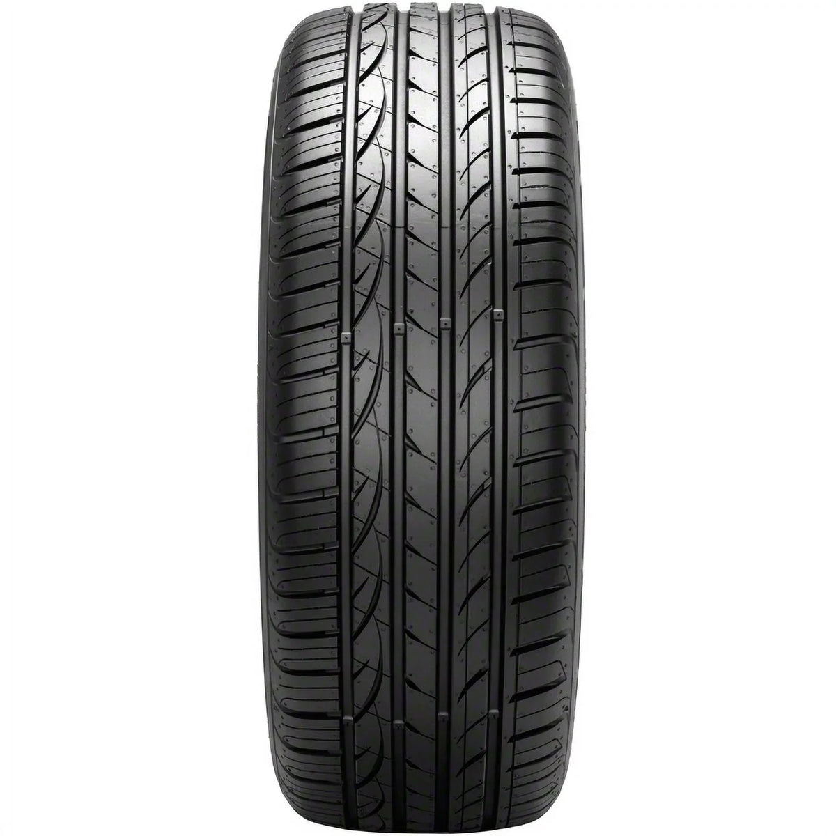 All-Season - Tire Ventus Hankook 215/55R16 H452 S1 Noble2 97W