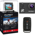 Akaso V50 Action Camera-Native - with (Open 4K/30fps Wi-Fi MP Box) 20