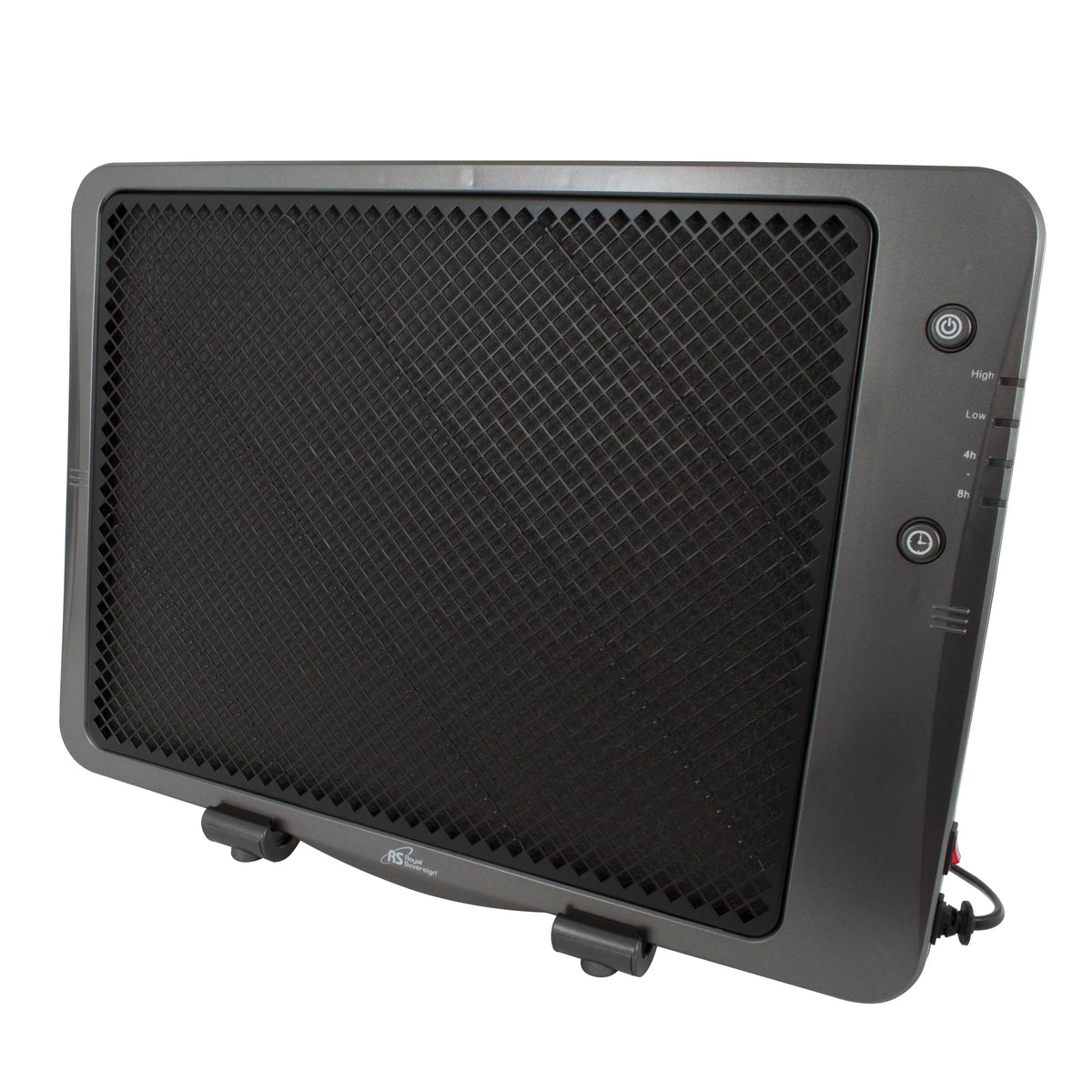 RPH-260G Heater Panel Infrared