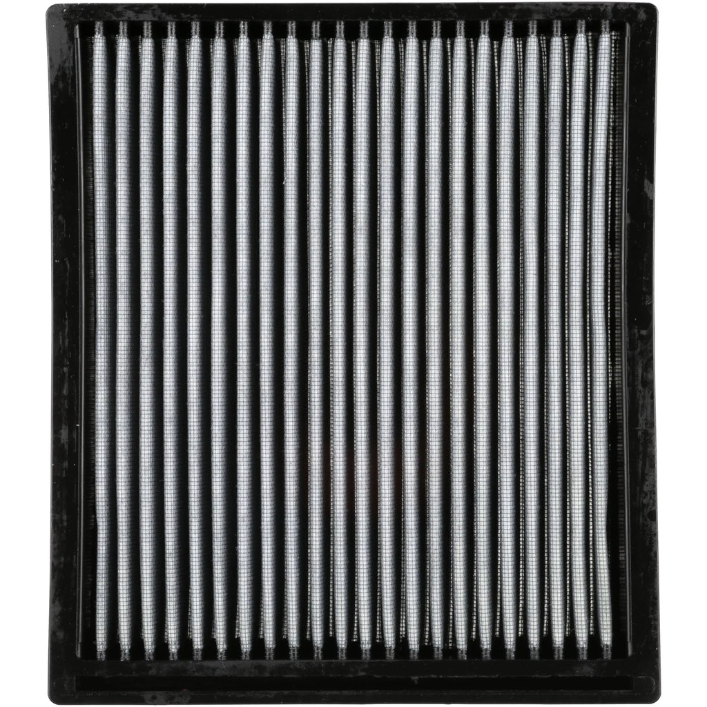 Air & Kia Filter Cabin Cleans Fits 2006-2010 HYUNDAI for VF2010 Air HYUNDAI Reusable Hyundai, your SONATA, select: K&N SANTA and Freshens FE Incoming Washable 2011-2012