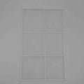 Filter GE WJ85X24765 WJ85X24765 OEM