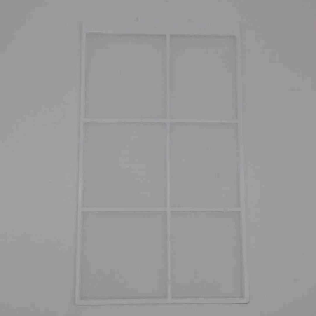 Filter GE WJ85X24765 WJ85X24765 OEM