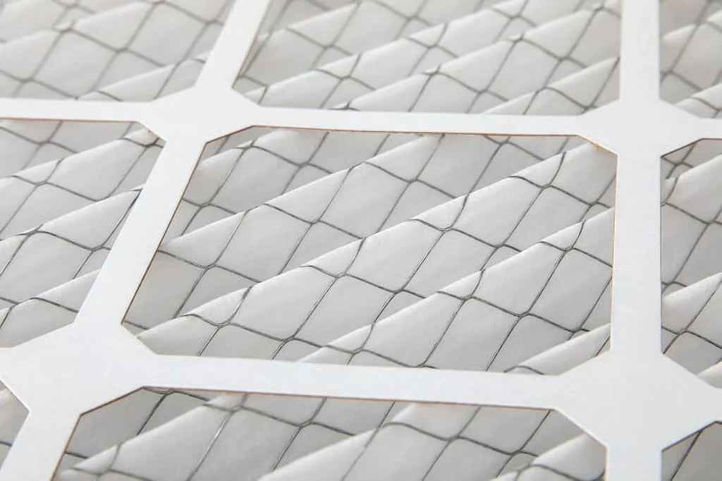 6 dimension: 24x30x1 x 7/8 13 Glasfloss. 29-5/8 Pleated Air of x Pack MERV 23-5/8 Filters Actual by
