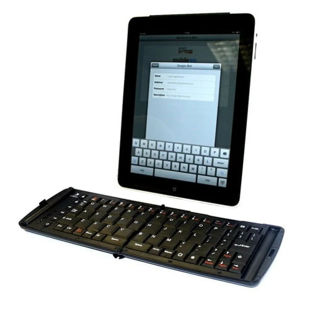 Motorola Wireless Verizon Motorola Turbo - 2 Folding Verizon Z Compact Droid Droid Z Moto Slim S7 Galaxy T-Mobile Edge - Moto Verizon - for Droid Motorola Keyboard Force