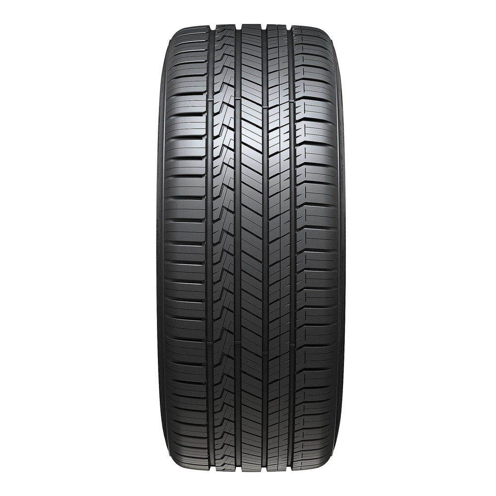 AS Passenger UHP Tire (H125) S1 245/35ZR21 Ventus Hankook XL 96Y