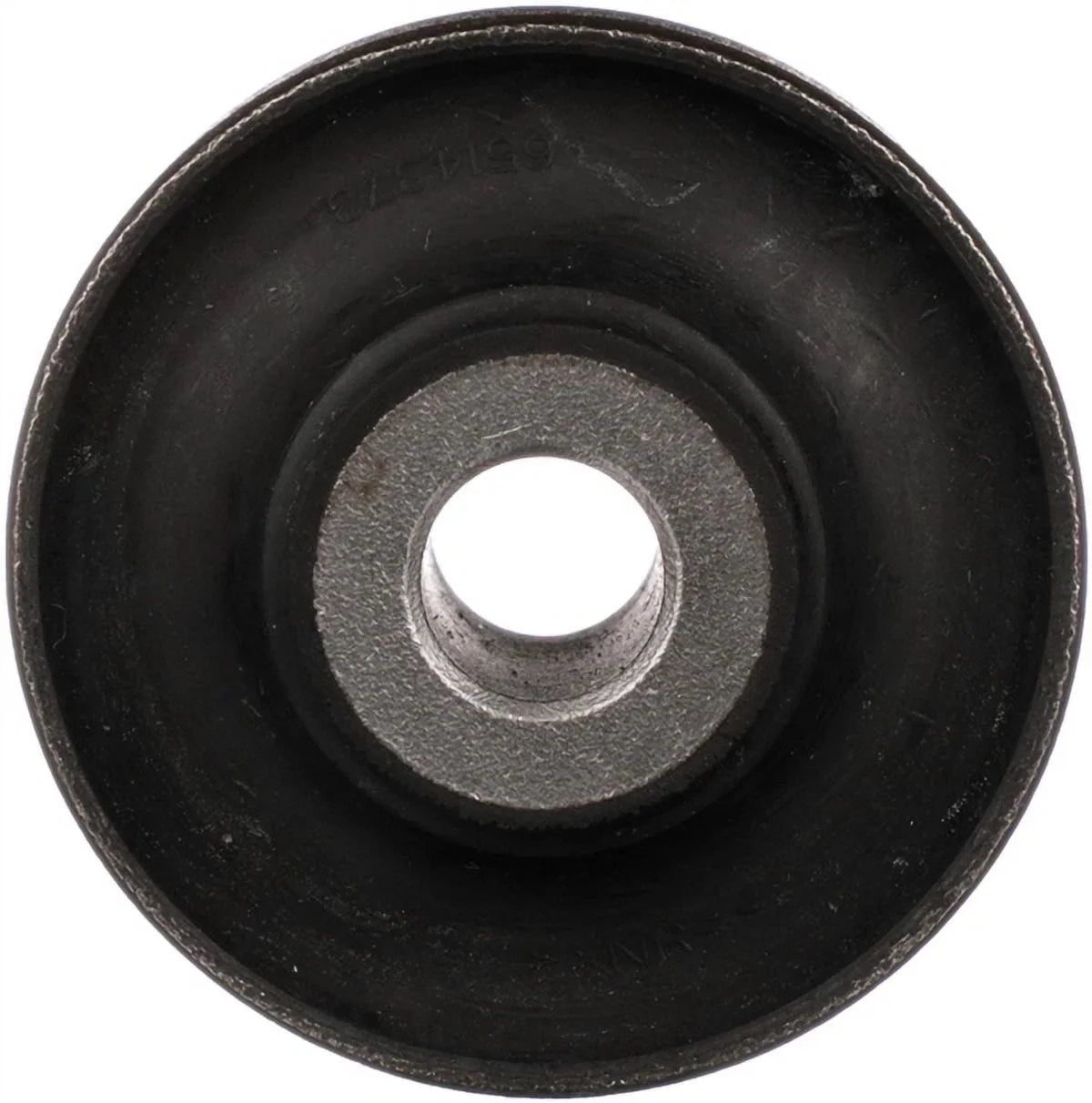 HONDA Bushing select: RIDGELINE Control Suspension Arm Fits PILOT, 2007-2008 P/N:Td4349w 2006-2014 HONDA Delphi