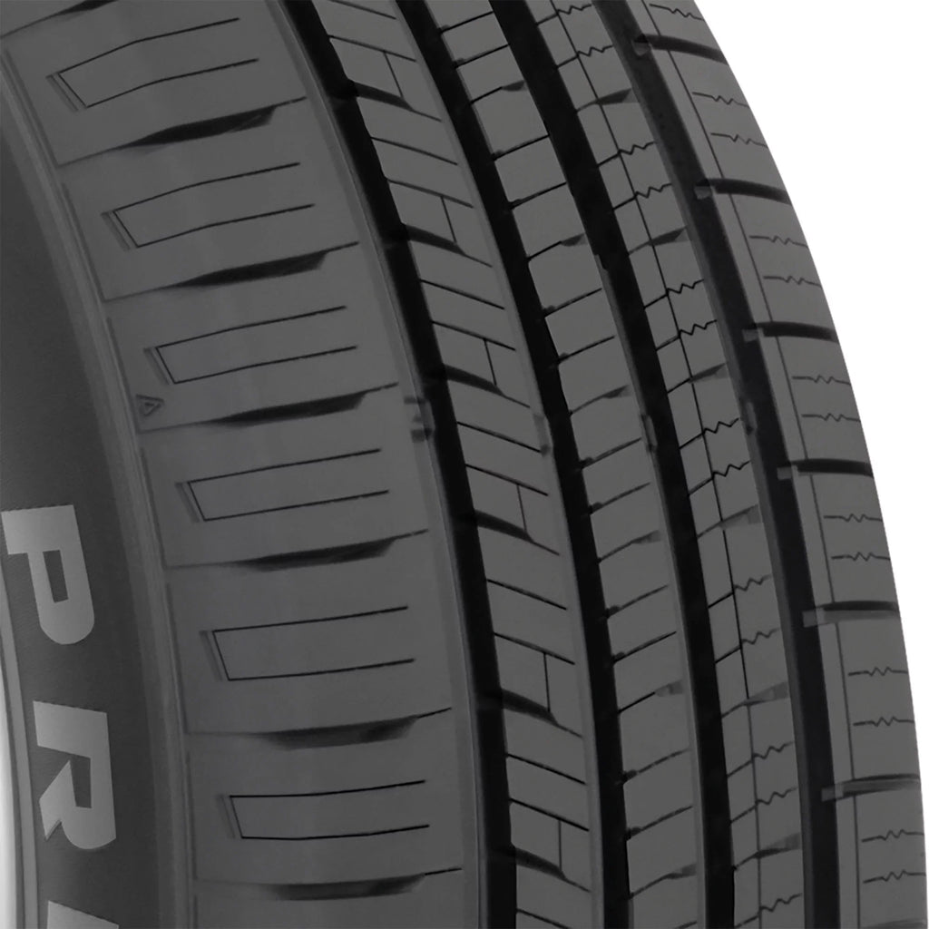 91H HH2 195/65R15 Prinx Tire HiCity