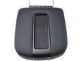 Silverado 2008 Chevy Front - 2009 2014 Console 2007 2012 3500 2010 Lid 2013 - 2011 with HD Compatible
