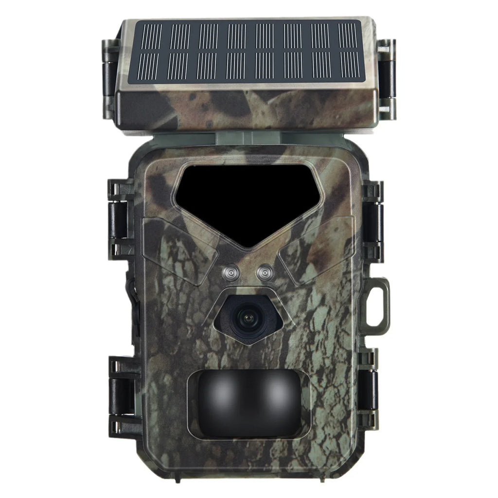 Camera Camera Camera 20mp/1080p Camera VisionDazzduo grade 0.3s Owsoo 1080p Vision With And 20mp/1080p Camera 0.3s Camera Camcorder,Camera 20mp Speed Andoer Camera Vision With Vision Speed