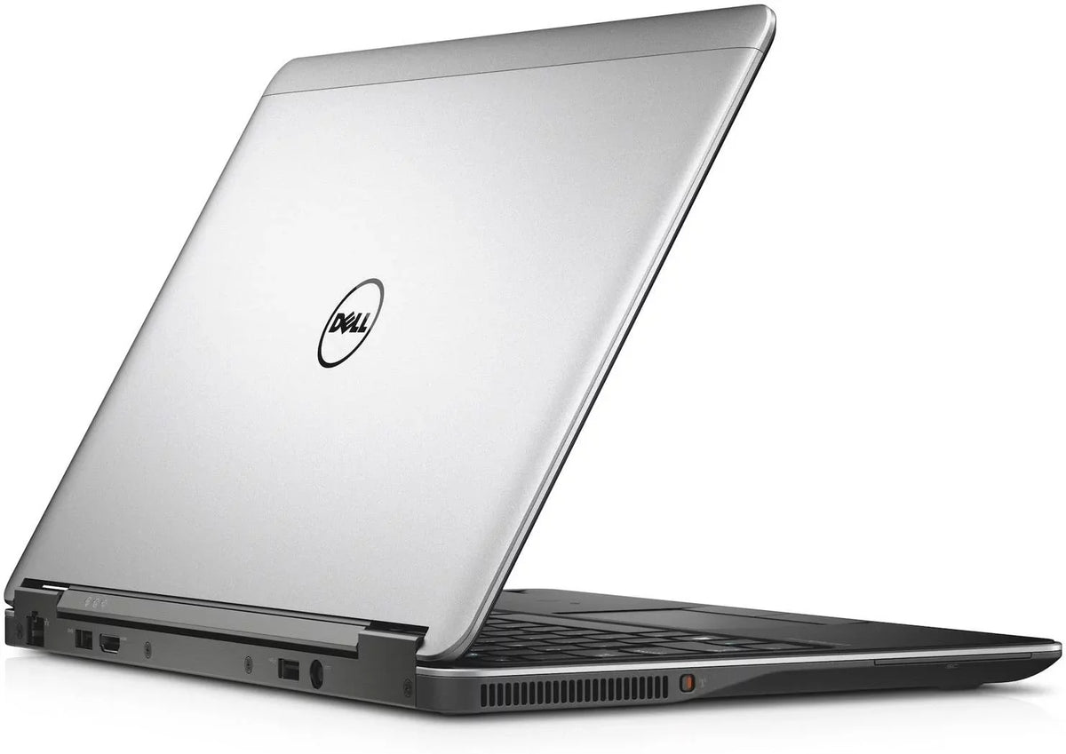 10 12.5" GB Windows 128 GHz 4 i5 Latitude Pro (Refurbished) E7240 GB Intel Core 2.00 Restored