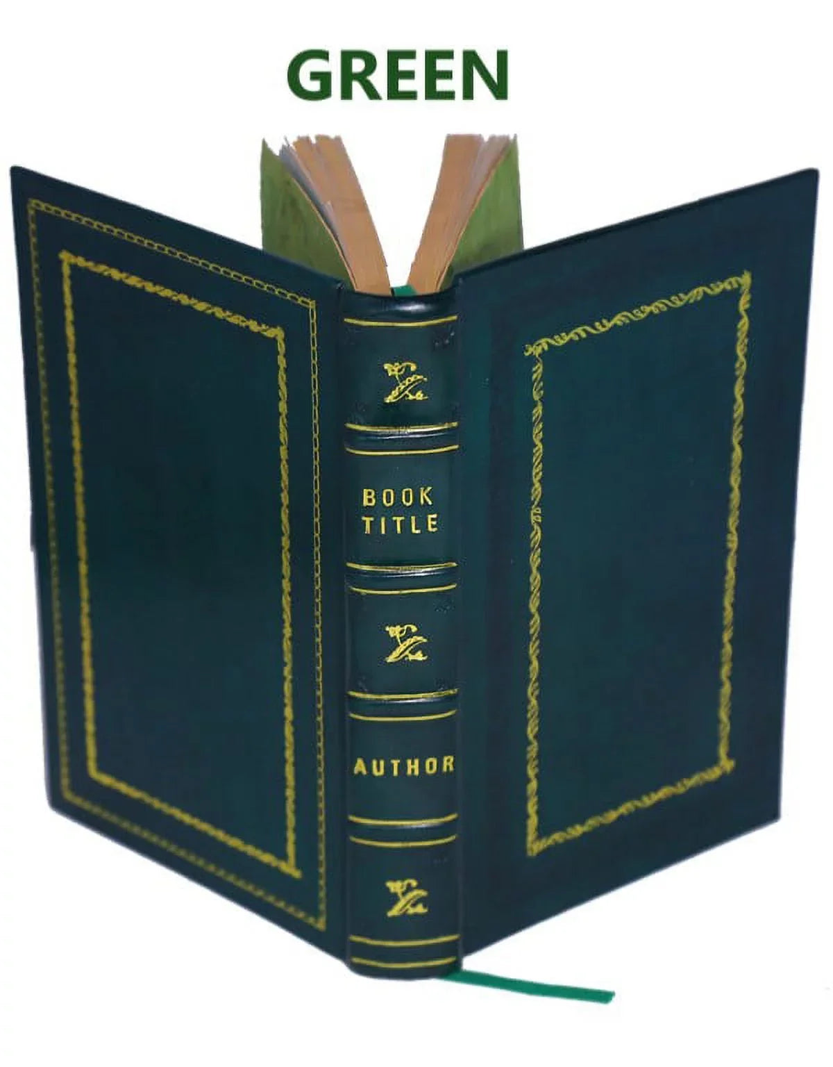 oltre in Francesco all'origine nobili nella molte loro di diuerse da imprese Sansovino sua quale ; Orsina di [Premium casa / si prouincie L'historia fatte Leather Bound] contengono