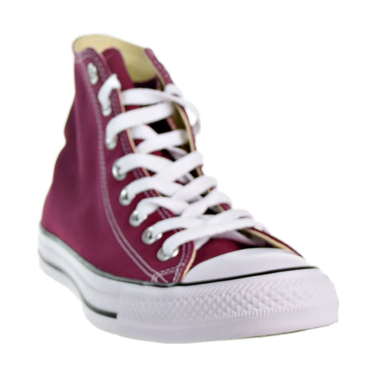 Top Chuck High Converse Seasonal Sneaker All 2018 Taylor Star