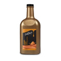 Caramel DaVinci Sauce Gourmet Flavored Classic