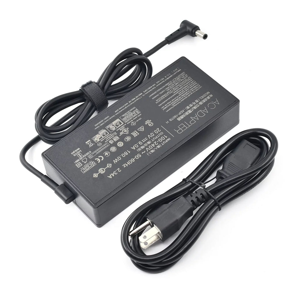 F17 Gaming A15 B for Asus 180W TUF Gaming F15 Charger A17 Adapter Laptop Laptop Series ADP-150CH