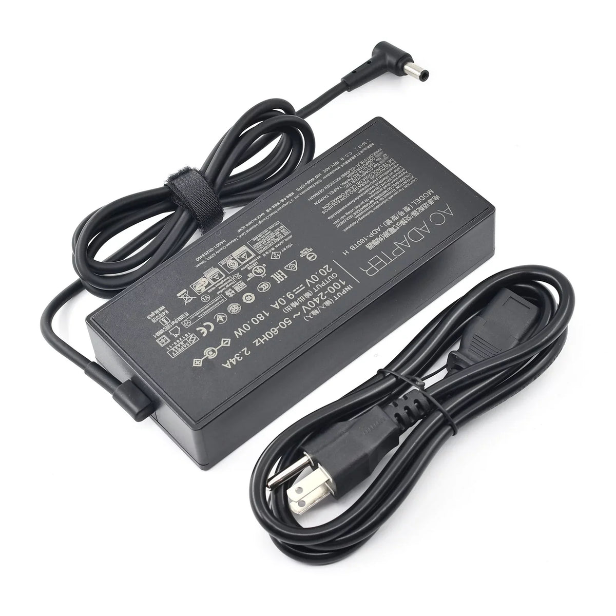 F17 Gaming A15 B for Asus 180W TUF Gaming F15 Charger A17 Adapter Laptop Laptop Series ADP-150CH