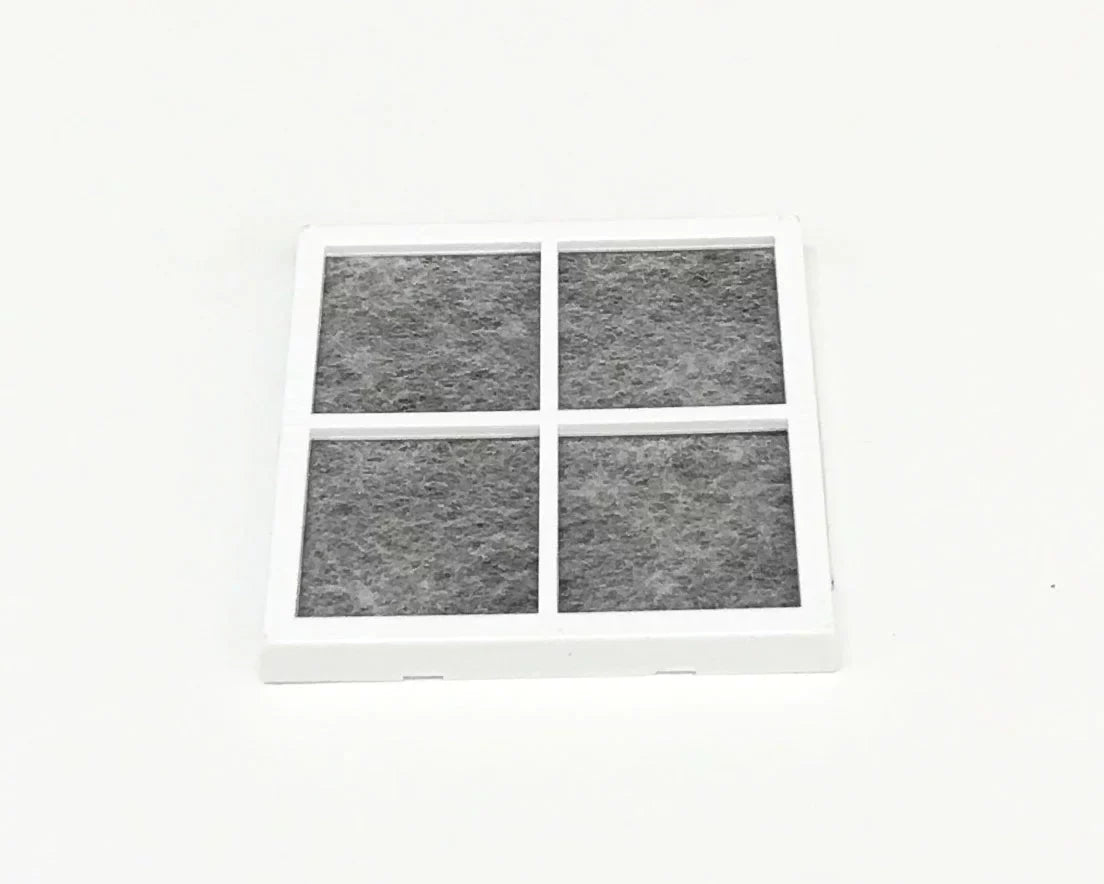 Charcoal NEW With OEM LSC22991ST, Shipped LG Filter LSFD2491ST Fresh Refrigerator Air