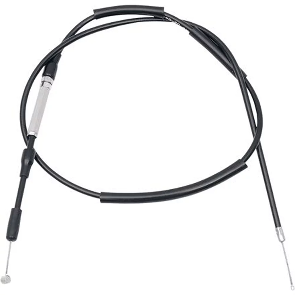 Kawasaki Fits 450cc Hot Start 2009 KLX450A 2008 KLX450R Cable New