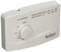 Manual 4655 Humidistat Aprilaire