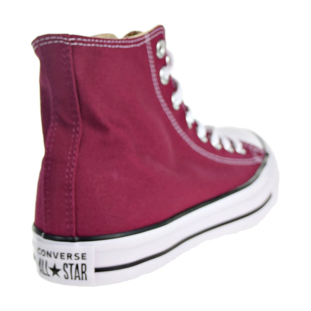 Top Chuck High Converse Seasonal Sneaker All 2018 Taylor Star