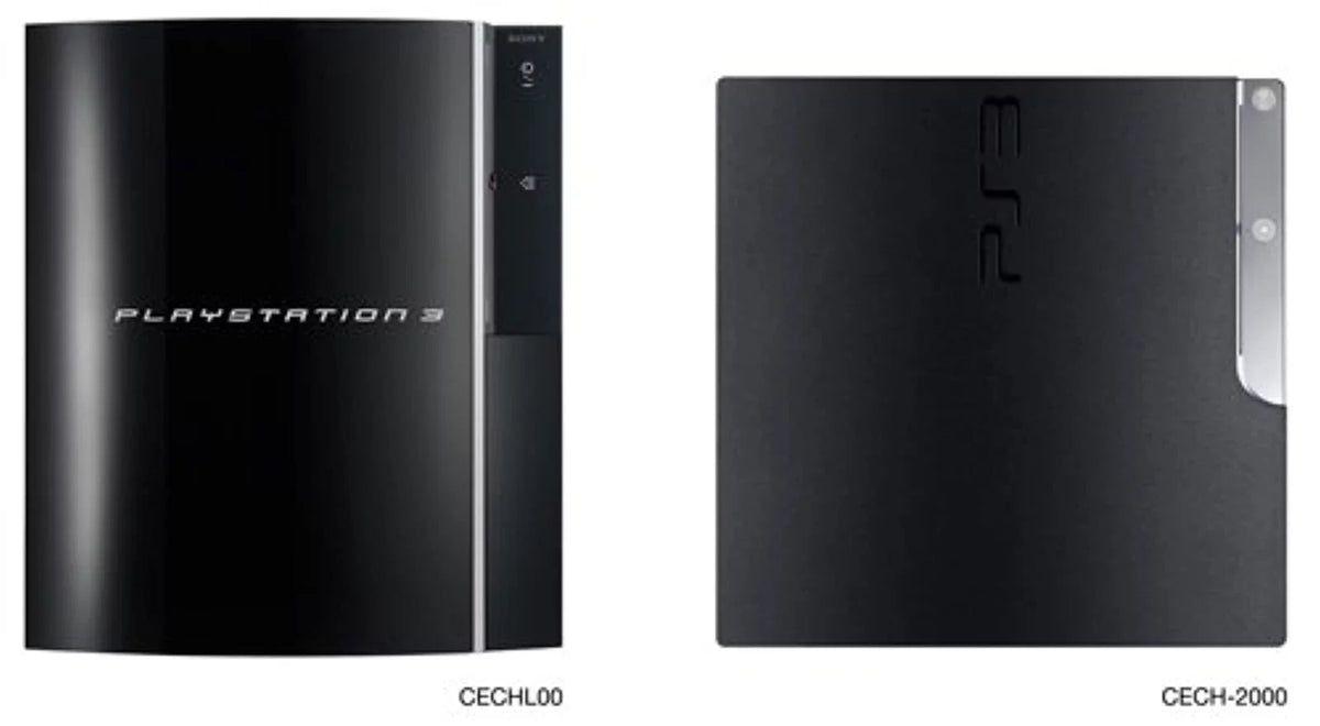 2 And Killzone PlayStation (Used) Infamous 3 120GB System Restored With