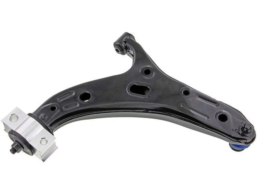 '- Lower Joint Outback Left and Ball Front Compatible Arm Subaru with Assembly 2015 Control 2018 2017 - 2016 2019