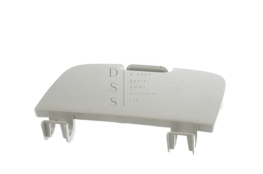 Tray Holder Overhead Console (2002-2007) Genuine Sunglass 2C3Z7811586BAB