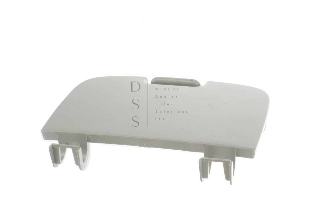 Tray Holder Overhead Console (2002-2007) Genuine Sunglass 2C3Z7811586BAB
