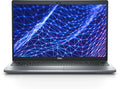 5000 12 Latitude CPU (2022) SSD GHz Gen FHD @ | i7 Laptop - RAM | - | 16GB 4.8 12th 15.6" Core 512GB Cores 5530 -