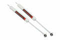 1-3" Shocks XJ/Wrangler Cherokee Jeep for Country M1 770742_E Rough Front - TJ