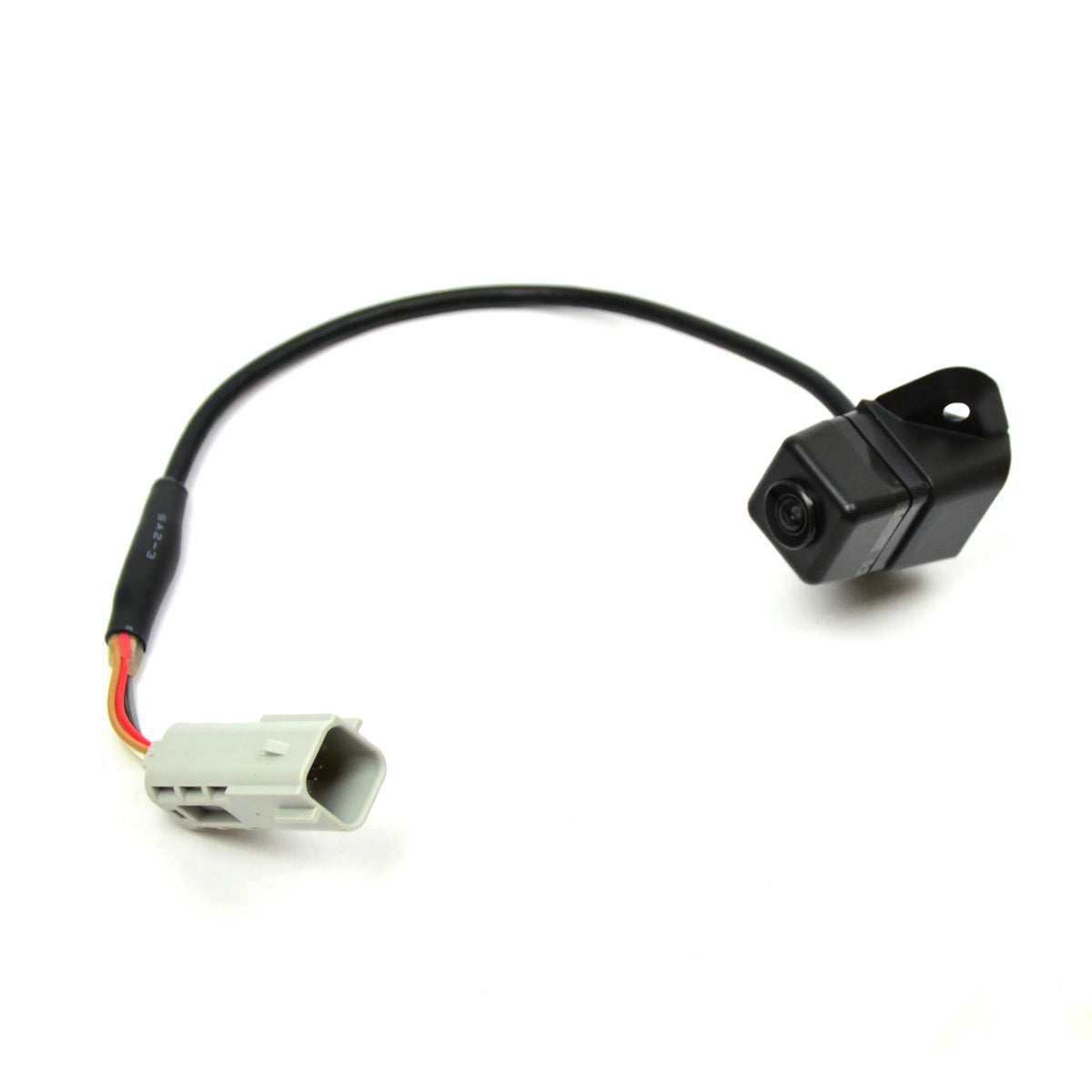 select: 7 Mount ALTIMA Fits 2008-2016 CAMRY, Camera 2001-2014 TOYOTA OEM NISSAN Lip Universal Gen Brandmotion