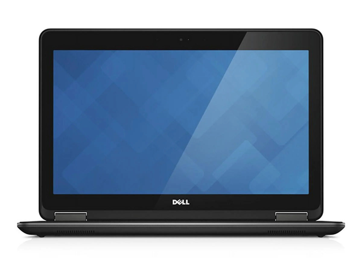 10 12.5" GB Windows 128 GHz 4 i5 Latitude Pro (Refurbished) E7240 GB Intel Core 2.00 Restored