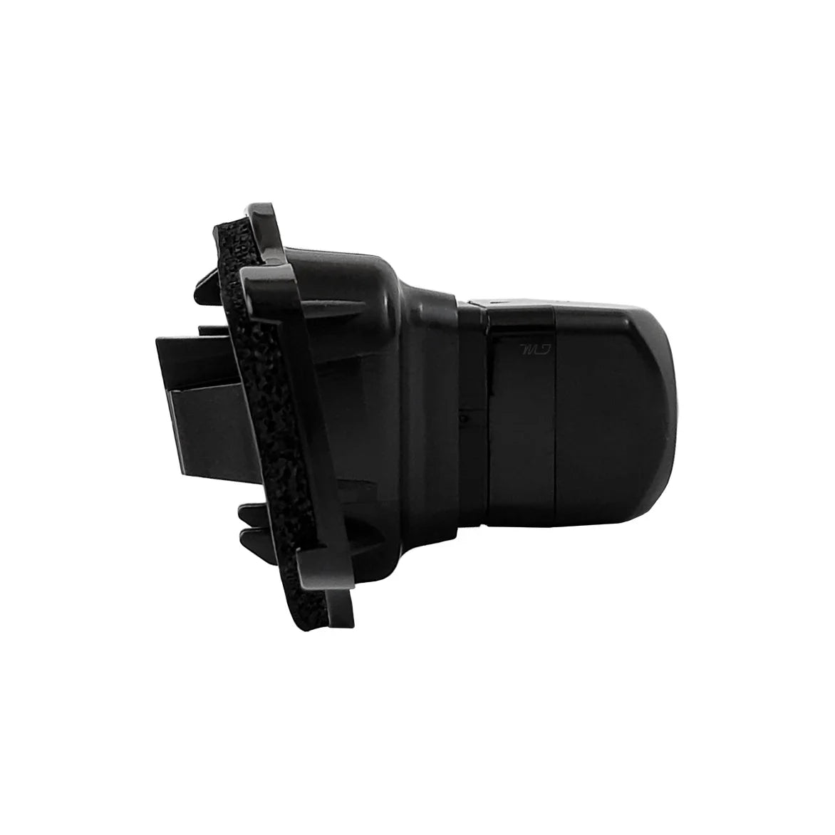# Part Master Backup Replacement 86790-0E060 OE for Camera Toyota (2017-2019) Highlander Tailgaters