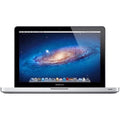 Core Laptop Pro i7 2.8GHz (2011) (Refurbished) 1TB 13" HD 16GB MacBook RAM Restored MD314LL/A