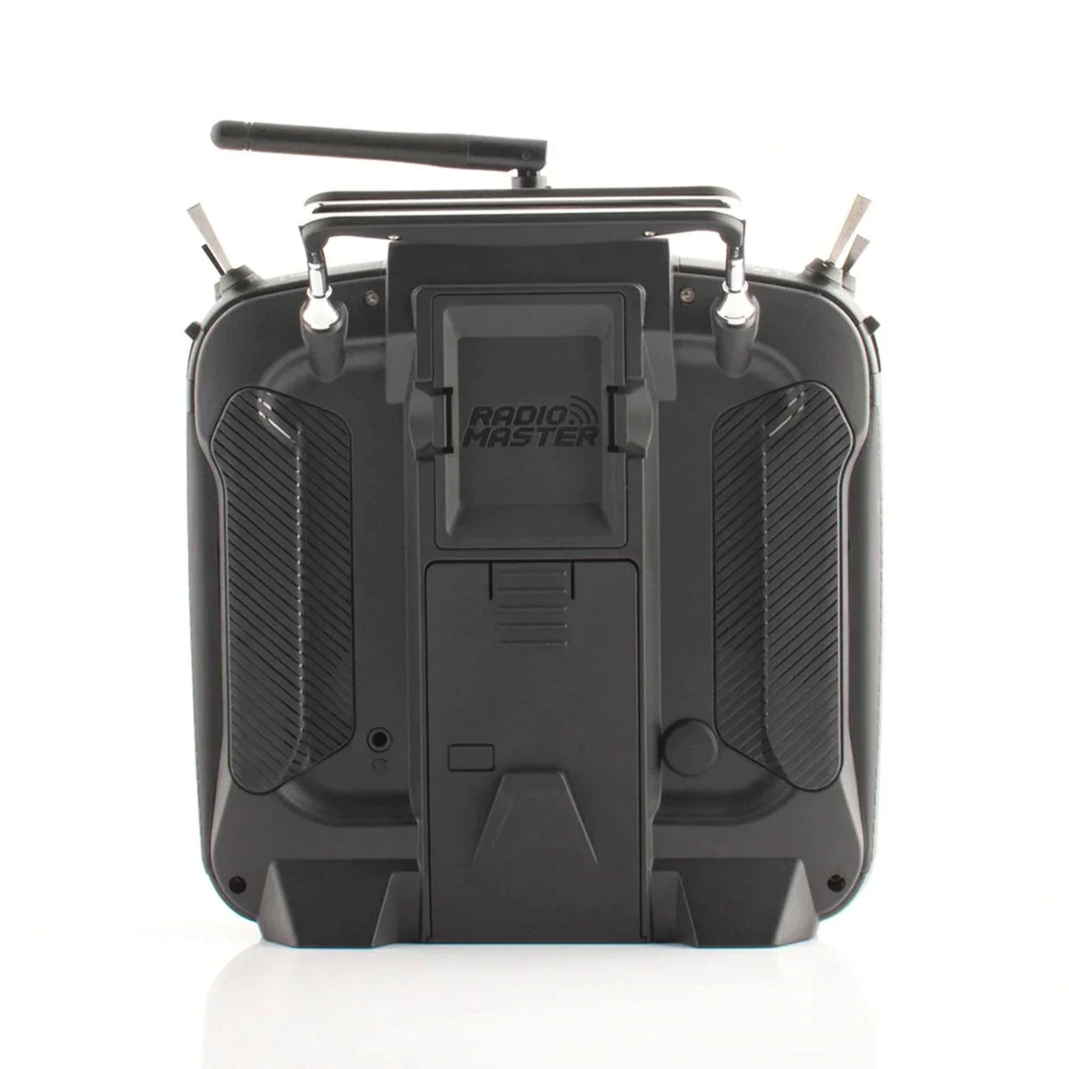 HALL V4.0 MKII 4-in-1 RadioMaster TX16S