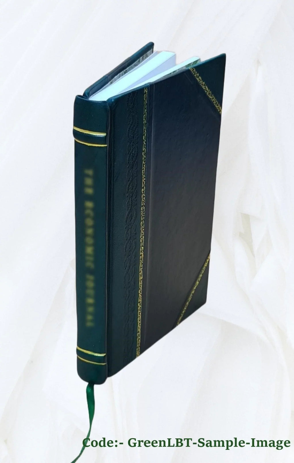report. analysis [Leather 1976 Bound] technical Final Systems alcohol countermeasures. of
