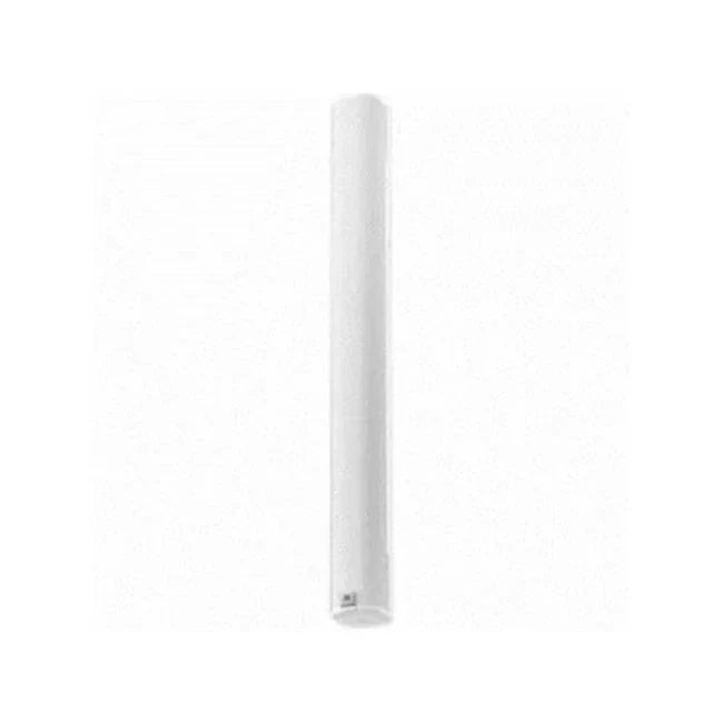 Harman Speaker, in. Solutions JBL 32 Column JBL-COL800-WH Professional White