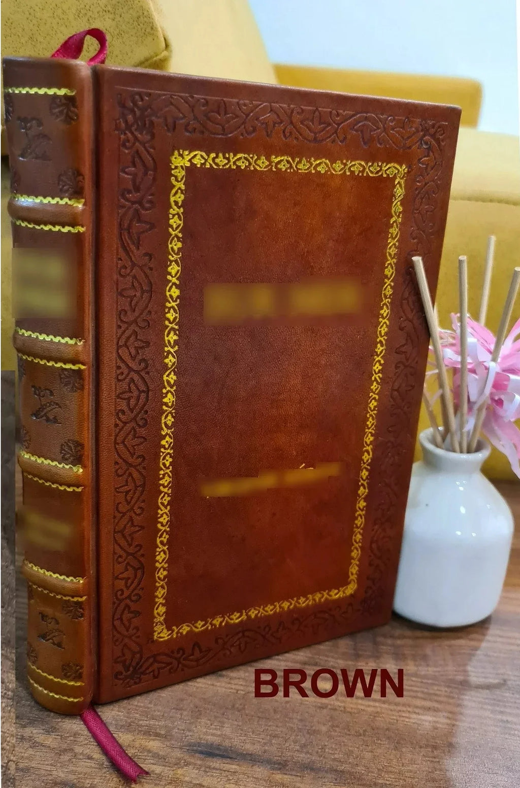 and surgeon soldier scalpel : autobiography 1914 of Bound] sabre [Premium a Leather the With and