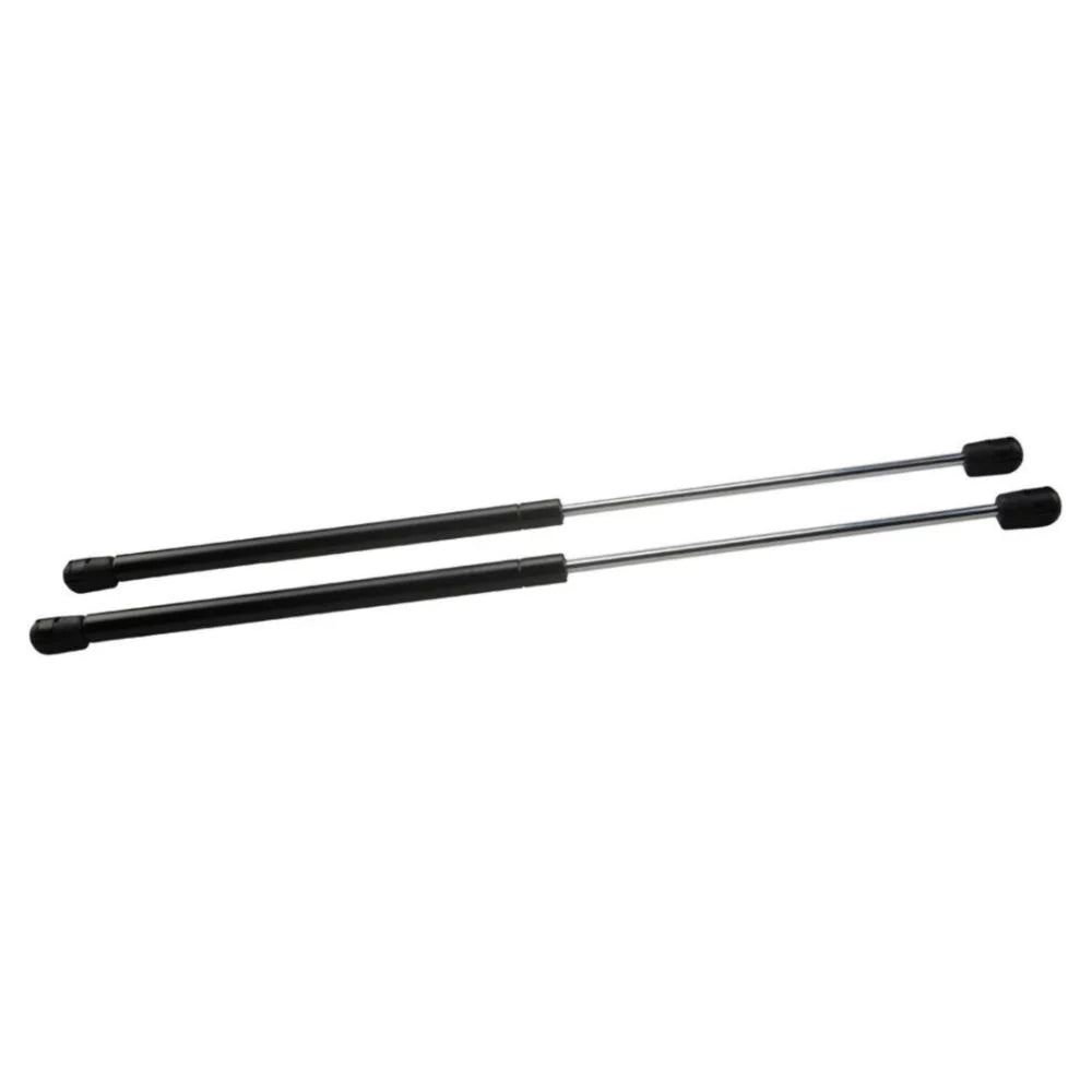 Tailgate 94-04 Supports Esperante 1998-2004 MUSTANG MUSTANG, Fits Mustang Lift select: Struts 1994 GT Trunk 01-07 For Rear
