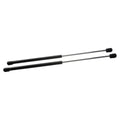 Tailgate 94-04 Supports Esperante 1998-2004 MUSTANG MUSTANG, Fits Mustang Lift select: Struts 1994 GT Trunk 01-07 For Rear