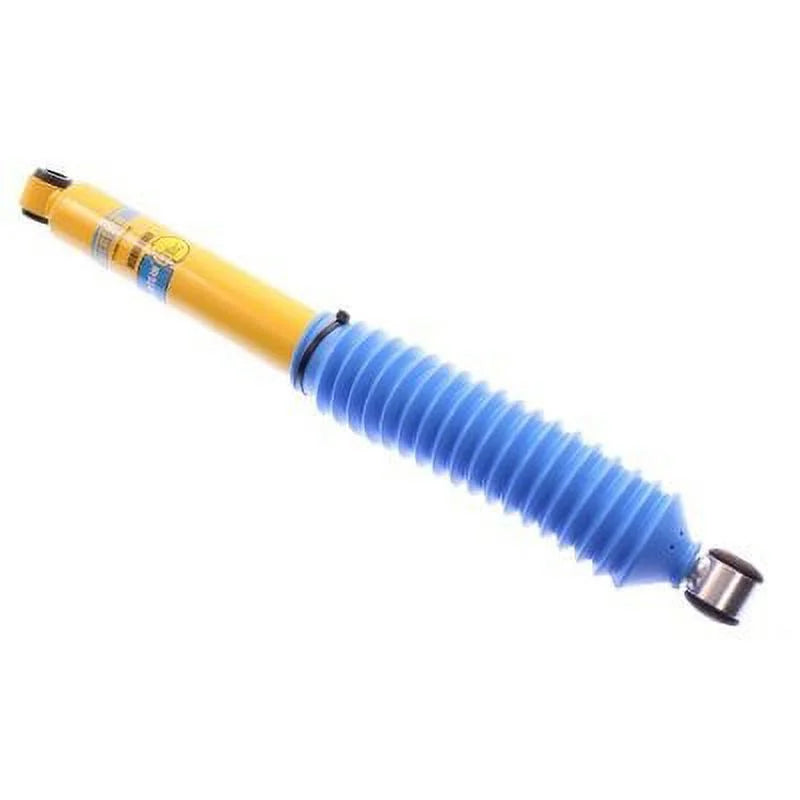 Grand , XJ Rear for Bilstein Cherokee Yellow 24-017992 Jeep Shock