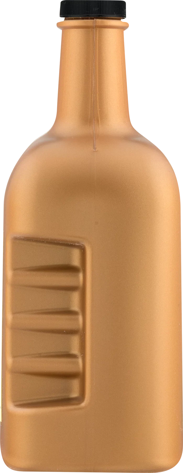 Flavor Pumkin Davinci Pie Sauce