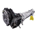 3.5L for 3610048060 Assembly Transfer 2008-2013 Case 2GRFE 2.7L L4 Koomaha V6 4WD Highlander Toyota