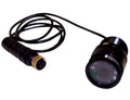 Products Camera Bullet Mount Recessed Buyers