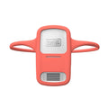 Device, Comfortpak, Tropicoral and (BCWCC101-04) Heating Cooling BLACK+DECKER Wearable