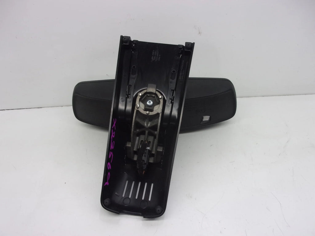 (Good) Dimming Charger Auto Rear Dodge Pre-Owned Mirror OEM View 2017-2023