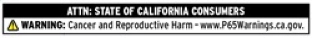 RealTruck Toyota Compatible Black by 4Runner; of Weatherbeater Third 10-22 Cargo row Seats with Liner Husky Series