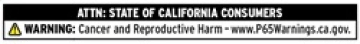RealTruck Toyota Compatible Black by 4Runner; of Weatherbeater Third 10-22 Cargo row Seats with Liner Husky Series