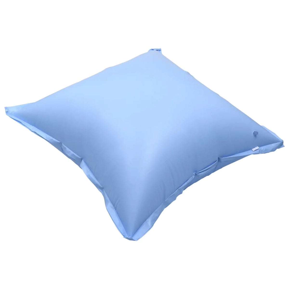Above-Ground Andoer Pillows Inflatable Cover PVC 10 for Pool pcs Winter Air