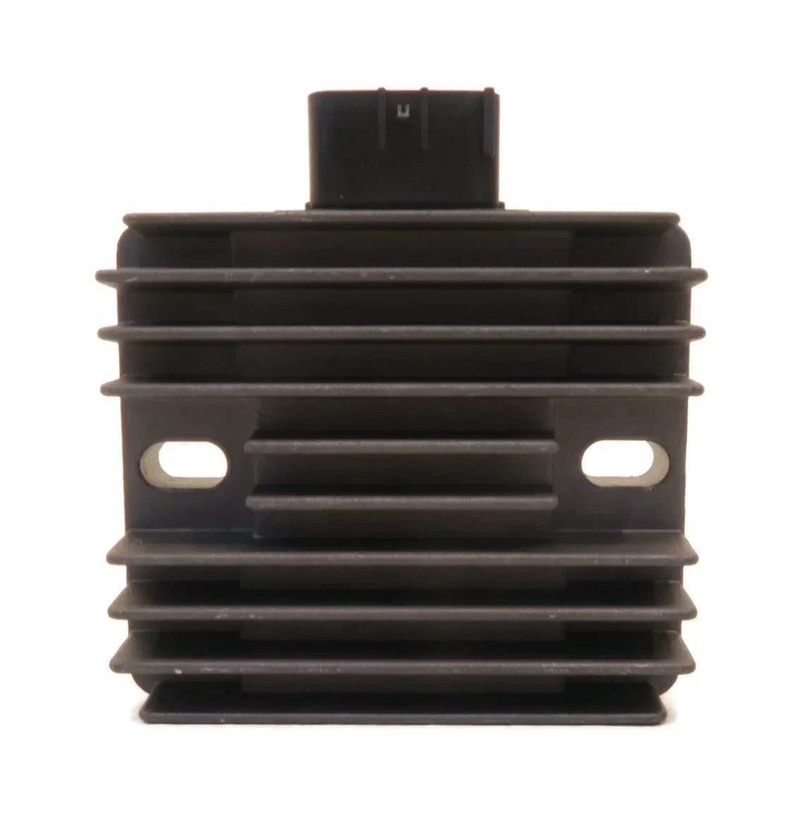 & Kawasaki Jet 300X 300LX Regulator Ski The | ROP Shop Ultra For Voltage Ultra PWC 2011-2013