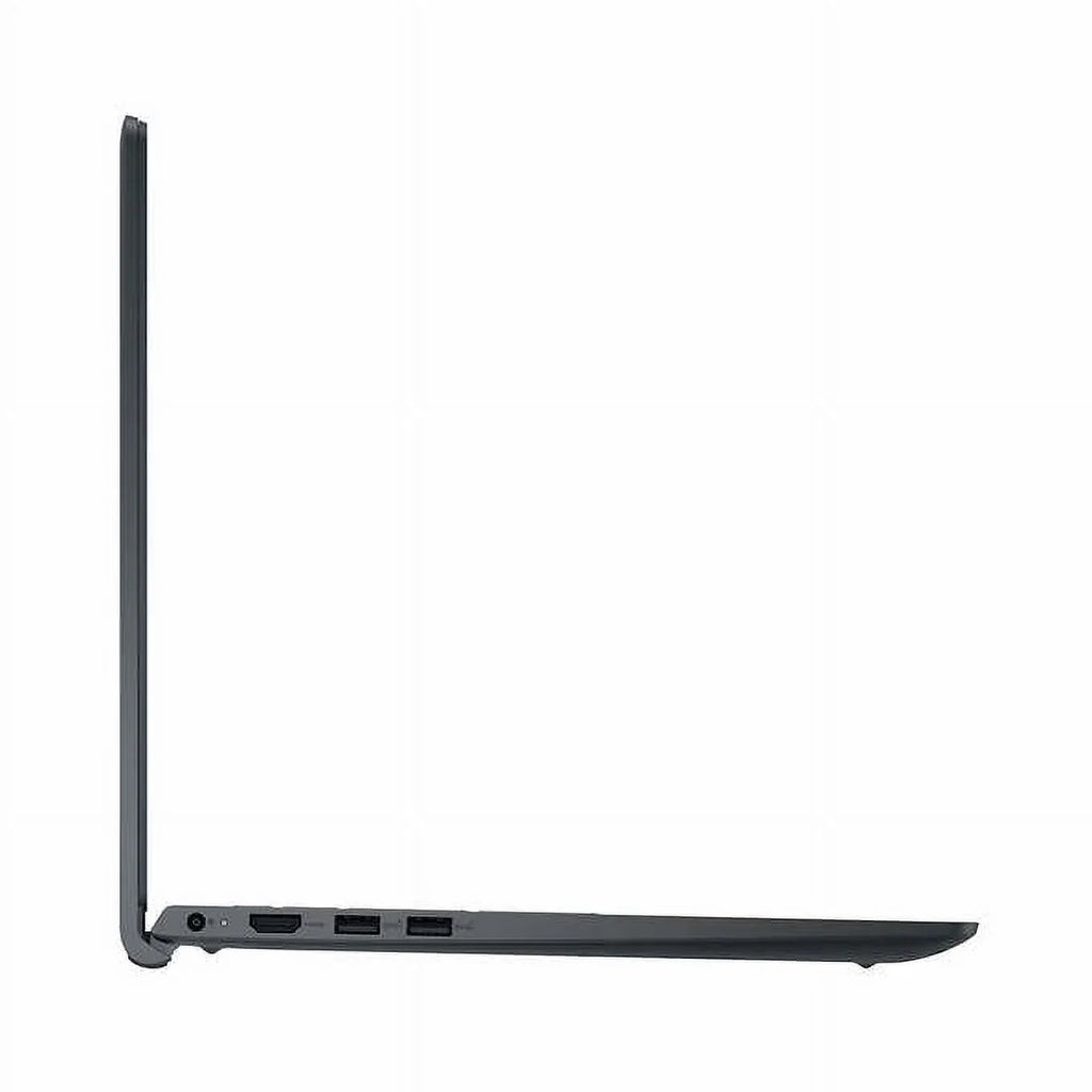 1TB Inspiron Core Xe Touchscreen Black Full RAM ,Wi-Fi, HD Intel Bluetooth，Windows Laptop 15.6" DDR4 11 Iris i7-1255U, ,Intel 15 Graphics,Webcam,HDMI SSD Home 64GB New Laptop,